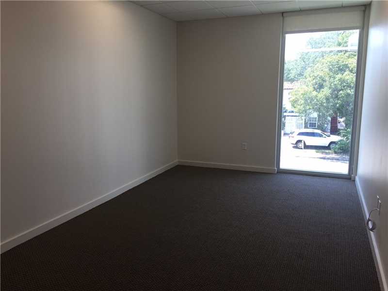 2401 South DOUGLAS RD, Miami, FL 33145