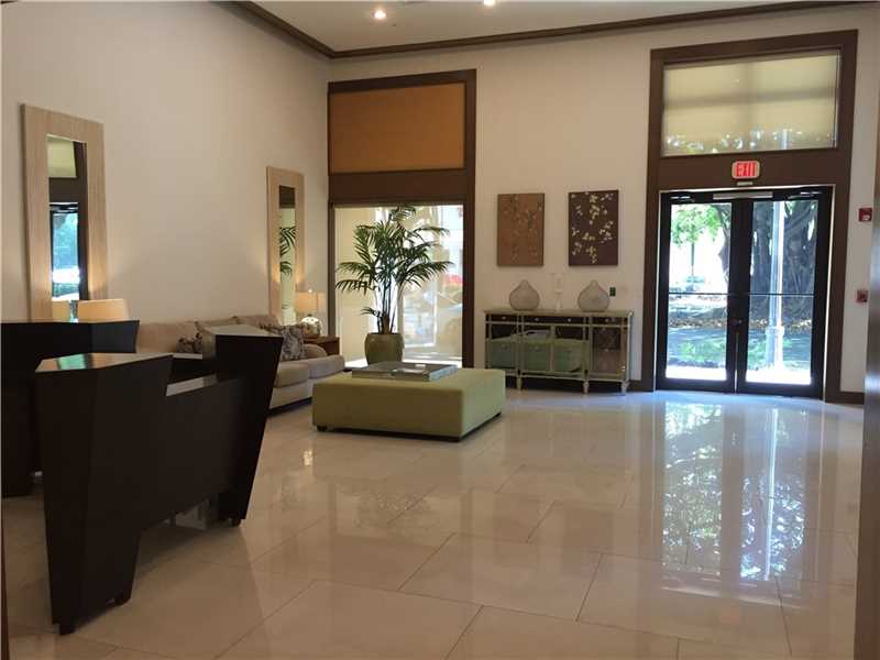 3530 Southwest 22nd St, Miami, FL 33145