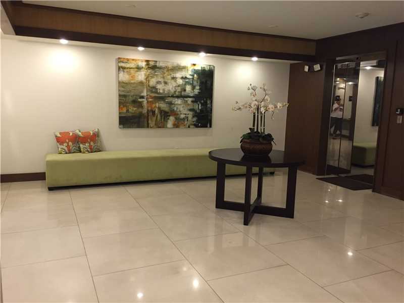 3530 Southwest 22nd St, Miami, FL 33145