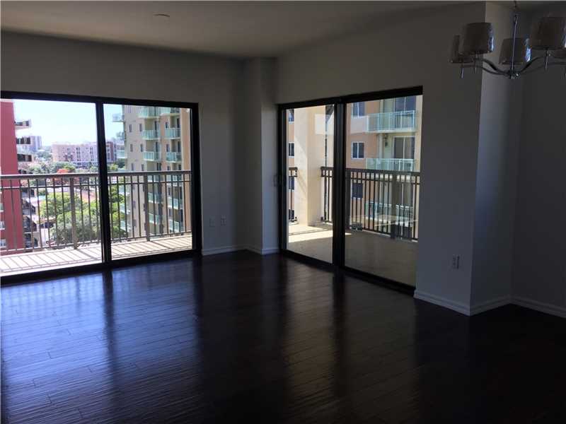 3530 Southwest 22nd St, Miami, FL 33145