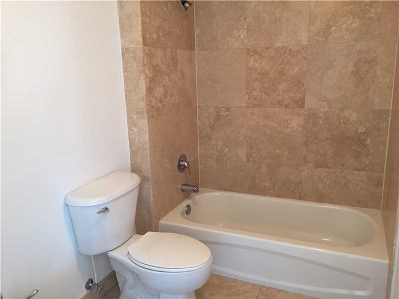 3530 Southwest 22nd St, Miami, FL 33145