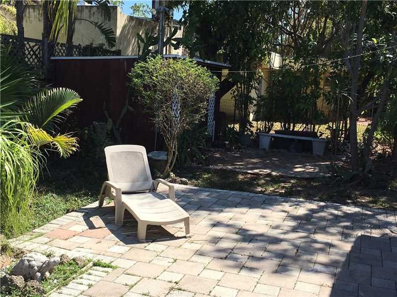 3350 Southwest 1st Ave, Miami, FL 33145