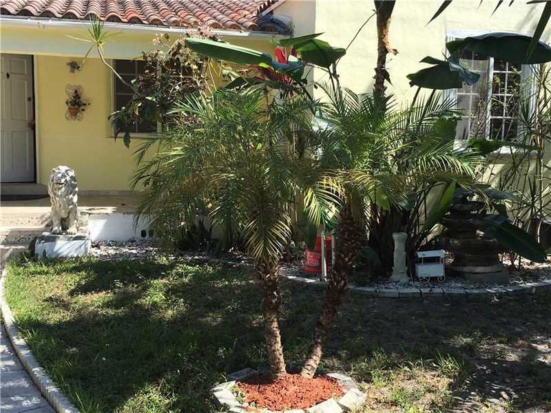 3350 Southwest 1st Ave, Miami, FL 33145
