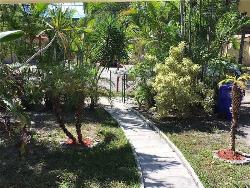 3350 Southwest 1st Ave, Miami, FL 33145