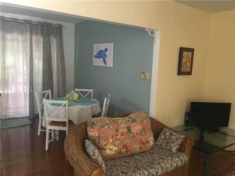 3350 Southwest 1st Ave, Miami, FL 33145