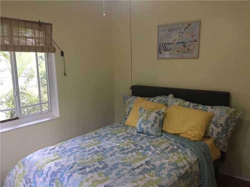 3350 Southwest 1st Ave, Miami, FL 33145