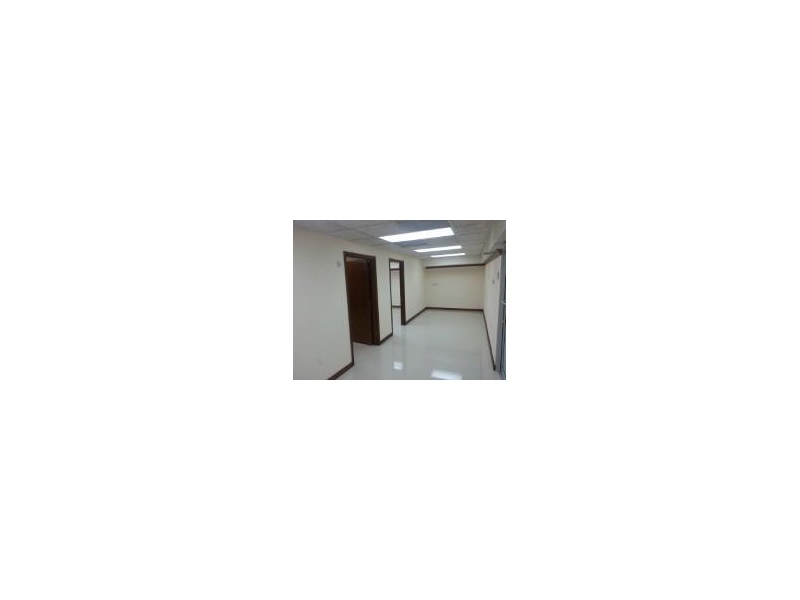 1999 Southwest 27, Miami, FL 33145