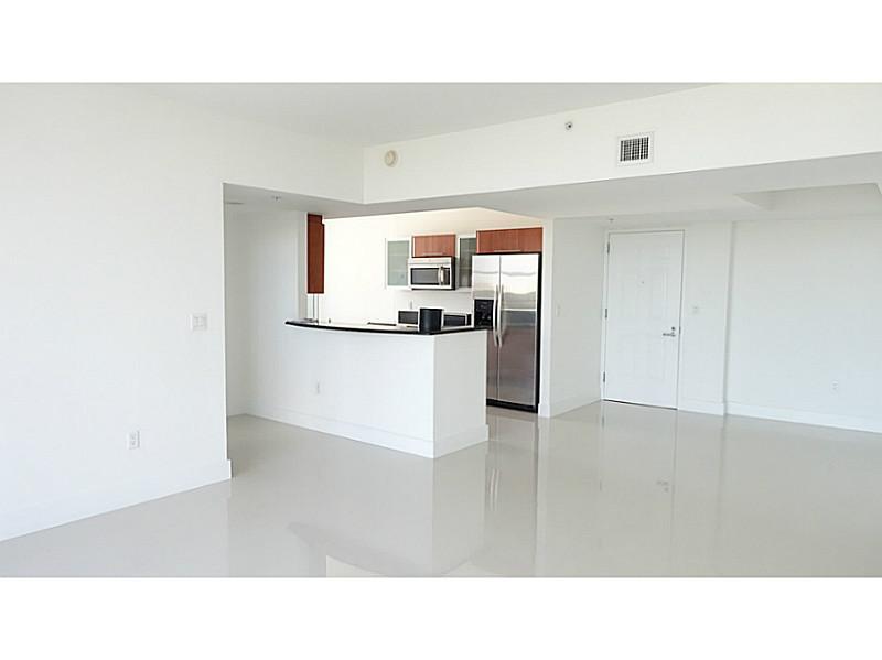 3232 Southwest 22nd, Miami, FL 33145