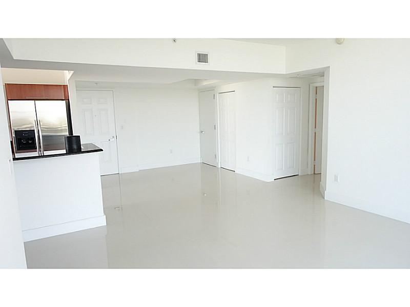 3232 Southwest 22nd, Miami, FL 33145