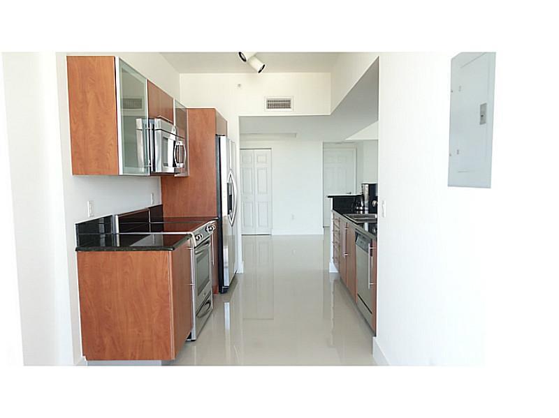 3232 Southwest 22nd, Miami, FL 33145
