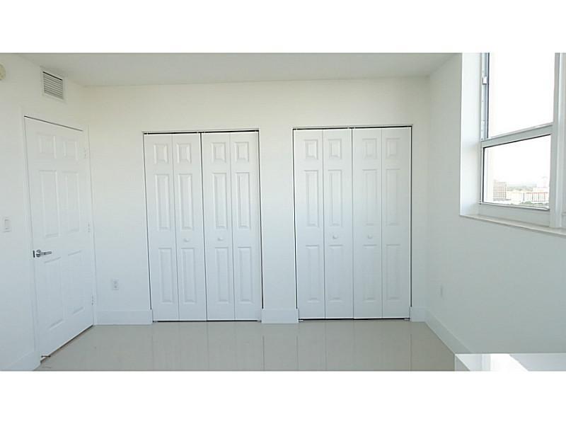 3232 Southwest 22nd, Miami, FL 33145