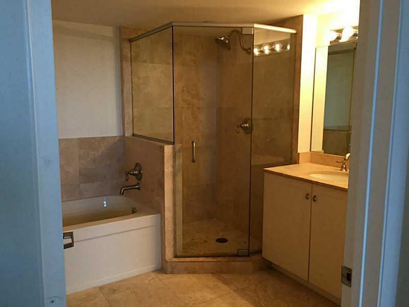 3232 Southwest 22nd, Miami, FL 33145