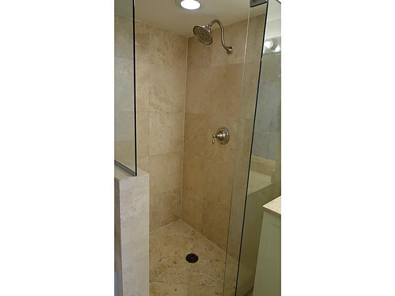 3232 Southwest 22nd, Miami, FL 33145