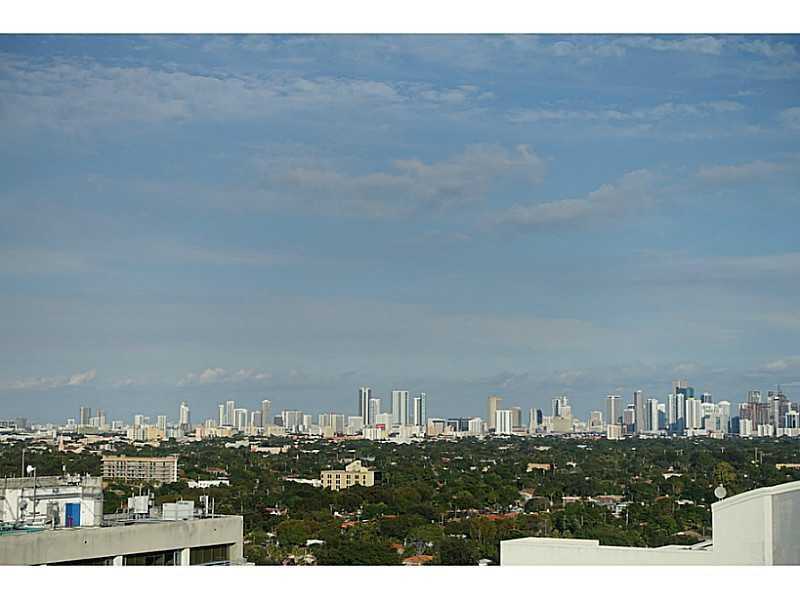3232 Southwest 22nd, Miami, FL 33145