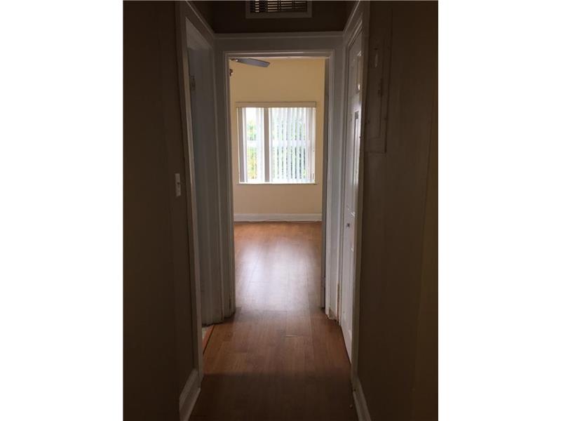 1753 SW 13th St 4, Miami, FL 33145