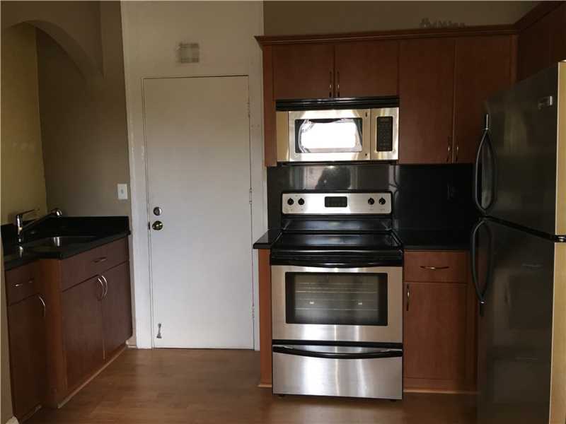 1753 SW 13th St 4, Miami, FL 33145