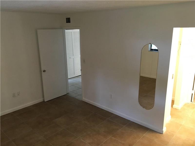 800 South Dixie Hwy, Coral Gables, FL 33146