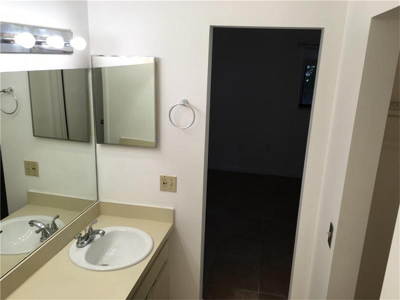 800 South Dixie Hwy, Coral Gables, FL 33146