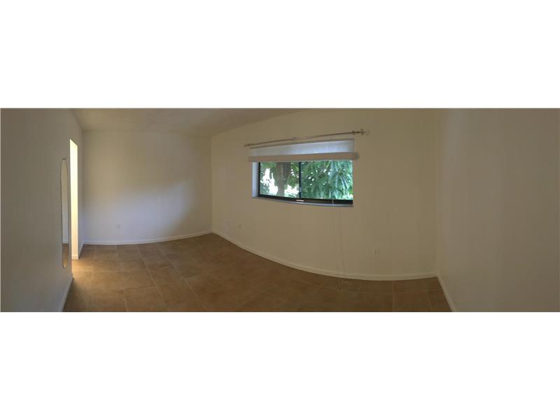800 South Dixie Hwy, Coral Gables, FL 33146