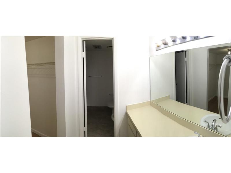 800 South Dixie Hwy, Coral Gables, FL 33146