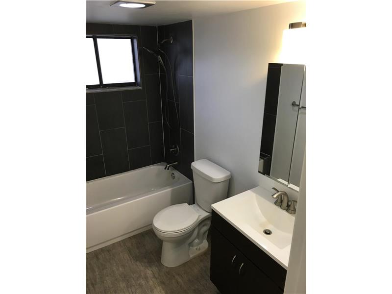 800 South Dixie Hwy, Coral Gables, FL 33146