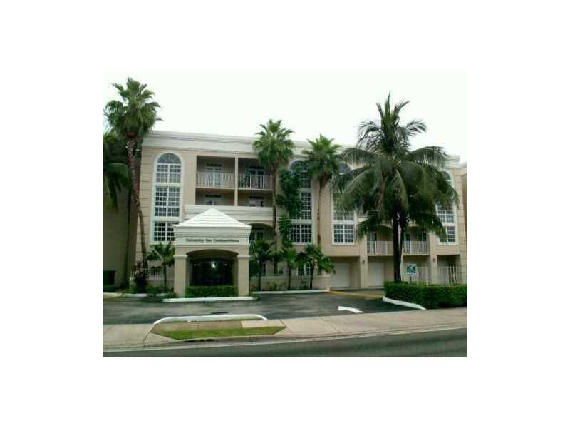1280 South ALHAMBRA CR, Coral Gables, FL 33146