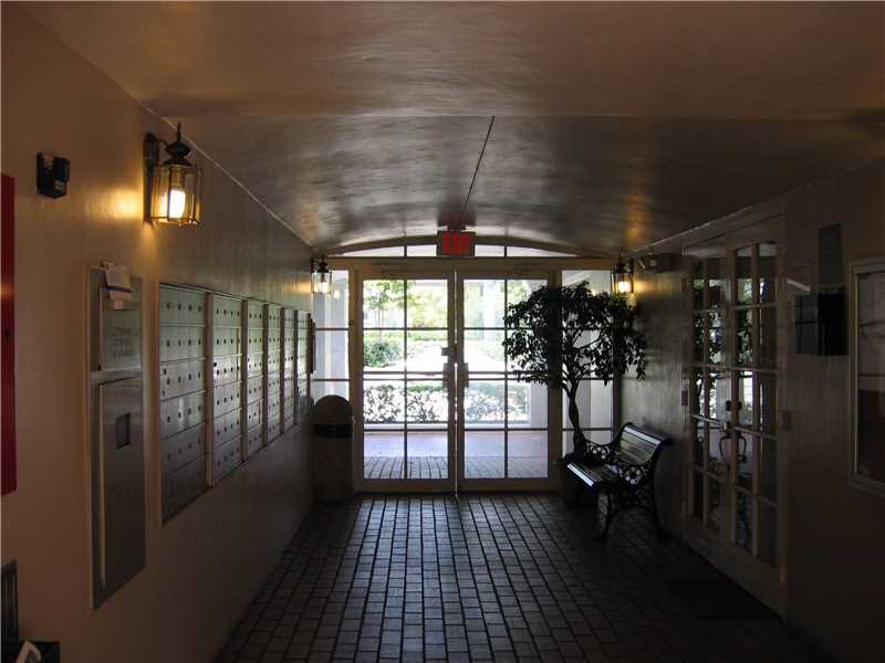 1280 South ALHAMBRA CR, Coral Gables, FL 33146