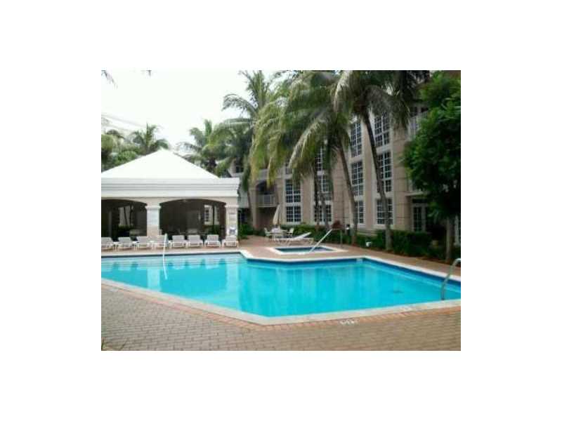 1280 South ALHAMBRA CR, Coral Gables, FL 33146