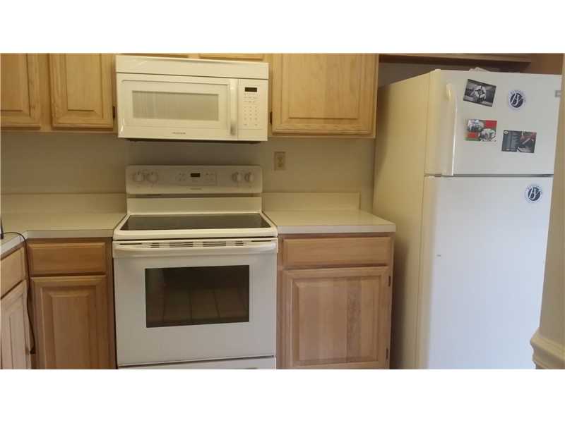 1280 South ALHAMBRA CR, Coral Gables, FL 33146