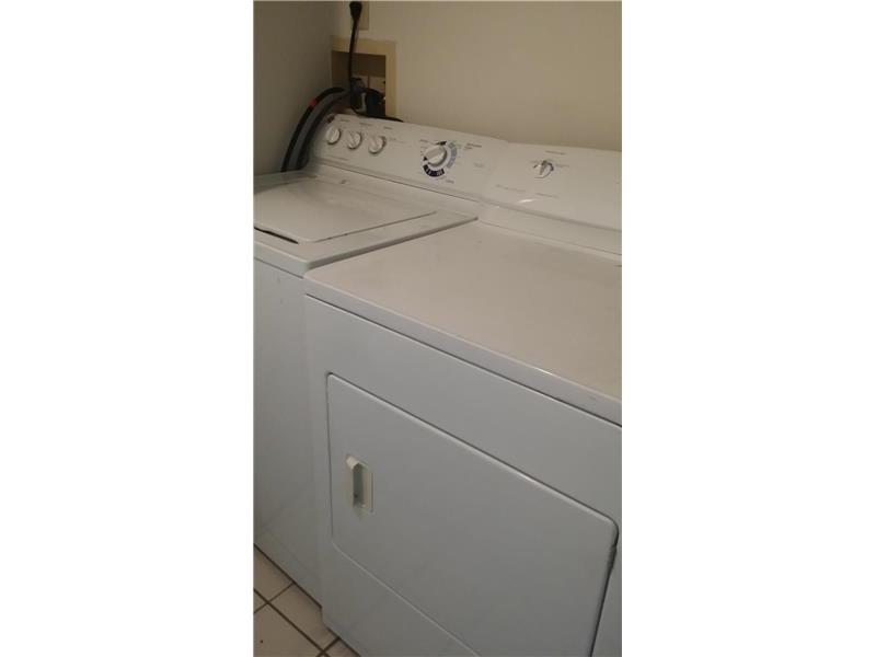 1280 South ALHAMBRA CR, Coral Gables, FL 33146