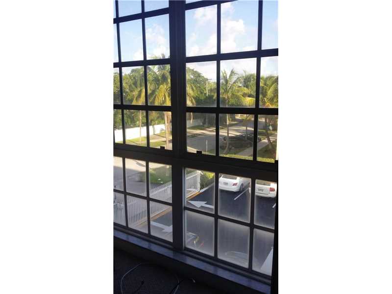 1280 South ALHAMBRA CR, Coral Gables, FL 33146