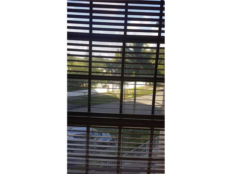 1280 South ALHAMBRA CR, Coral Gables, FL 33146