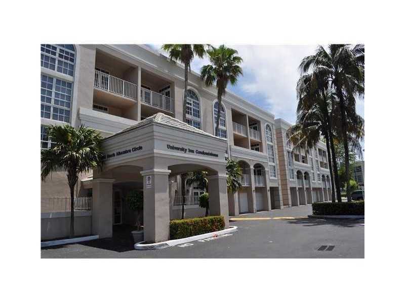 1280ALHAMBRA CR, Miami, FL 33146