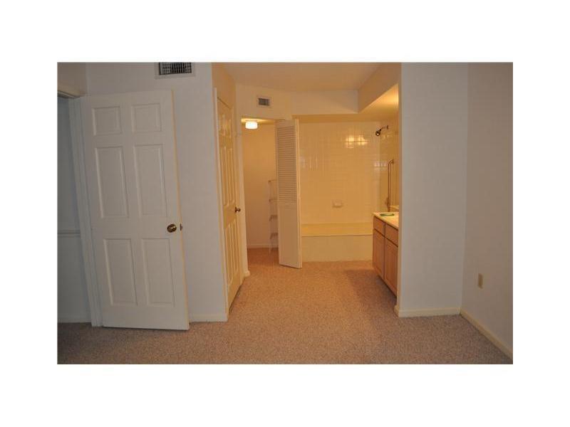 1280ALHAMBRA CR, Miami, FL 33146