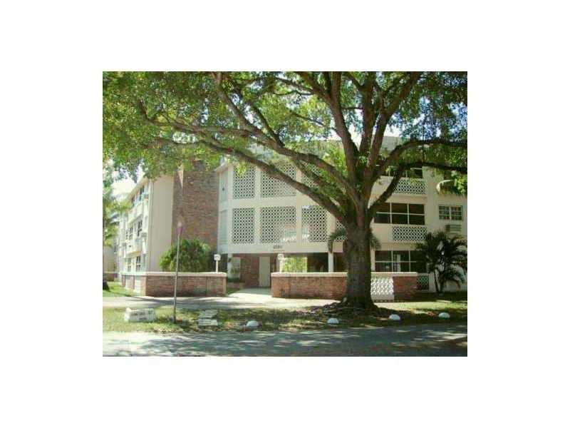 6580Santona St, Coral Gables, FL 33146