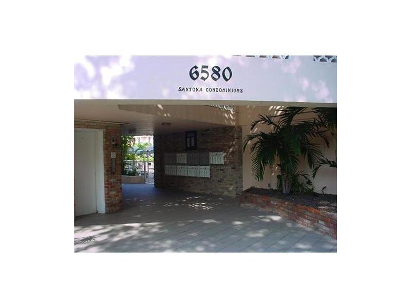 6580Santona St, Coral Gables, FL 33146