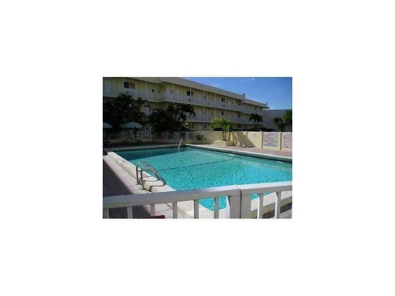 6580Santona St, Coral Gables, FL 33146