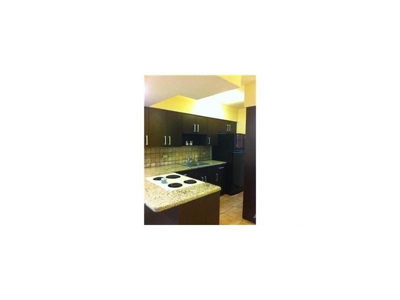 6580Santona St, Coral Gables, FL 33146