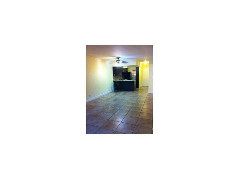 6580Santona St, Coral Gables, FL 33146