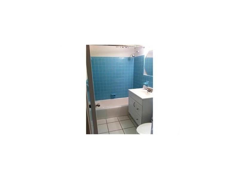 6580Santona St, Coral Gables, FL 33146