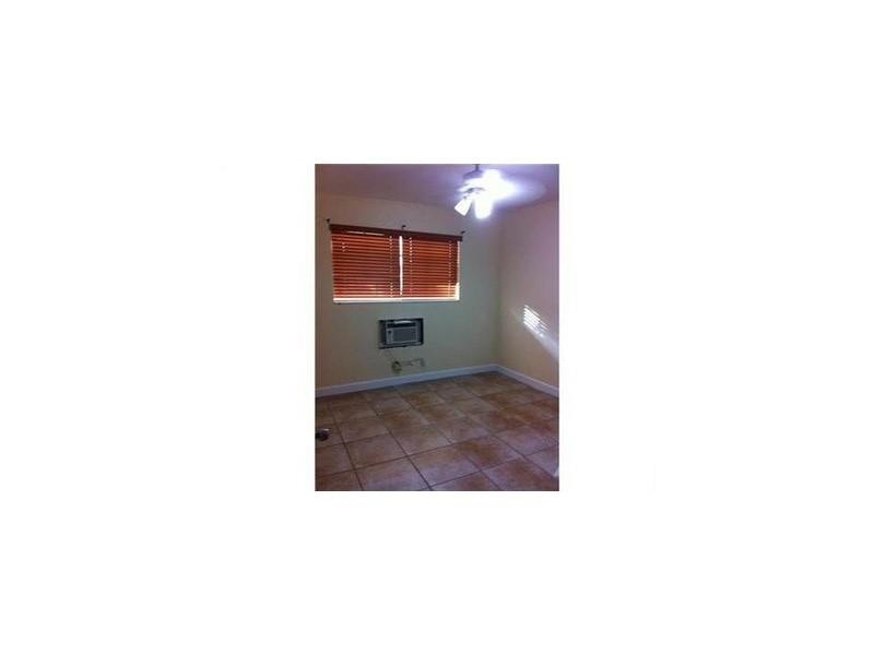 6580Santona St, Coral Gables, FL 33146