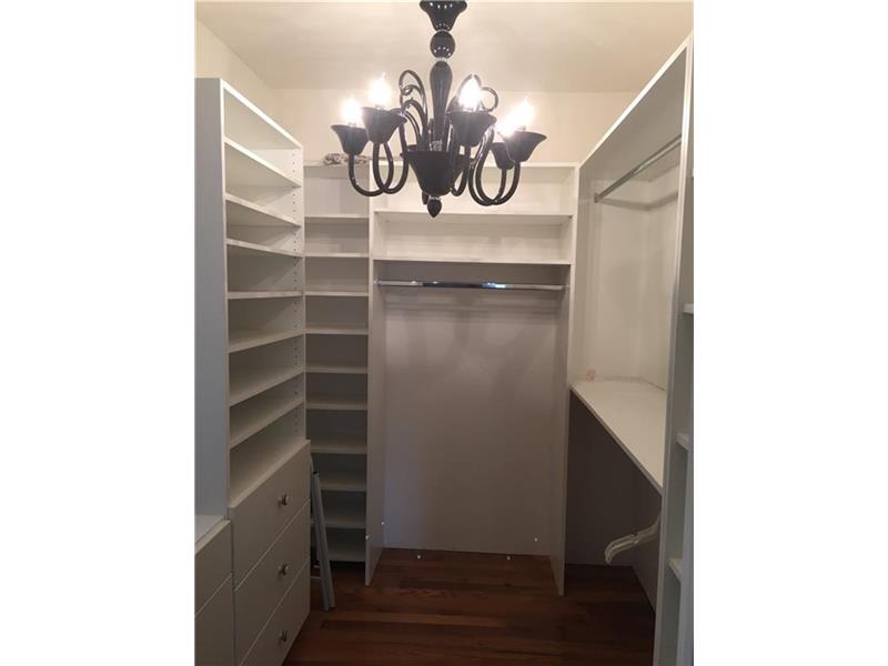 412ALMINAR AVE, Coral Gables, FL 33146