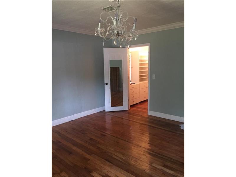412ALMINAR AVE, Coral Gables, FL 33146