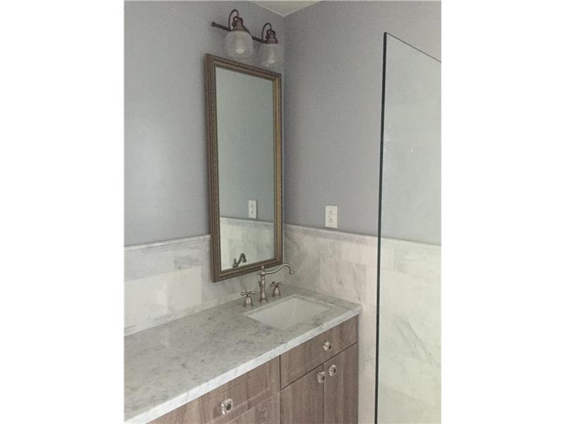 412ALMINAR AVE, Coral Gables, FL 33146