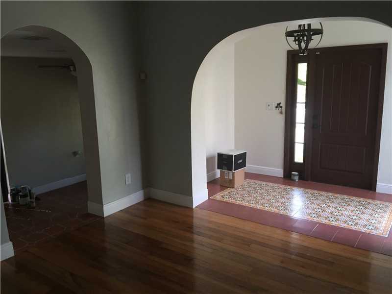 412ALMINAR AVE, Coral Gables, FL 33146