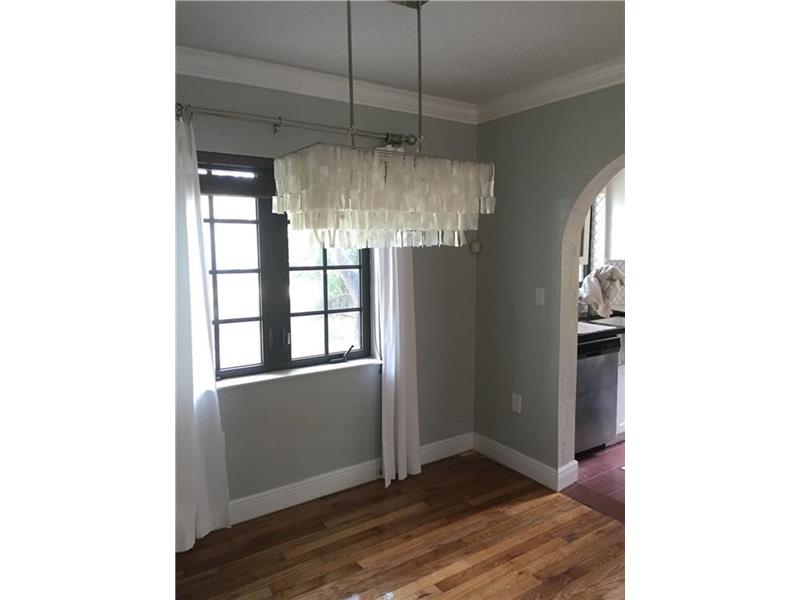 412ALMINAR AVE, Coral Gables, FL 33146