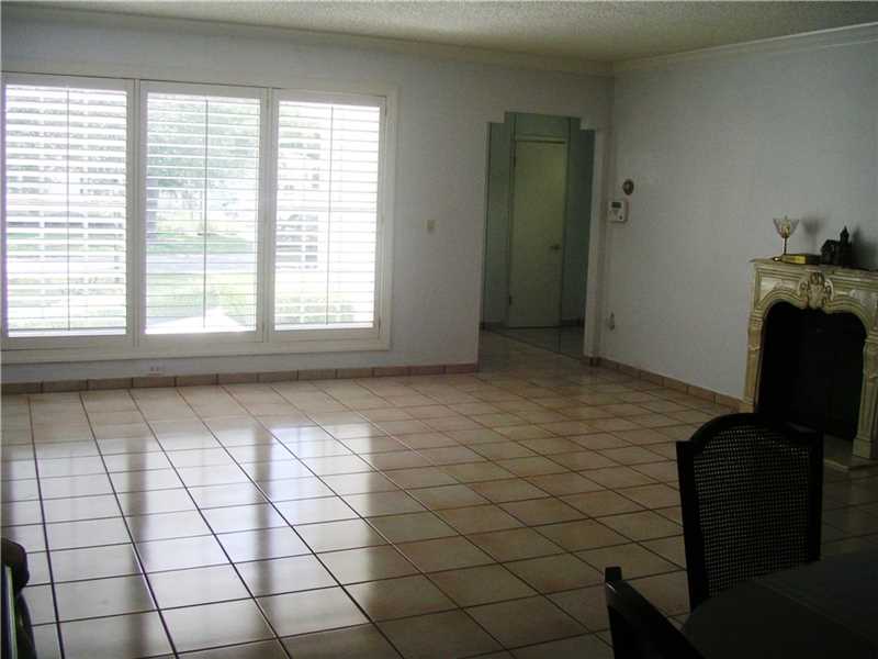 4401Anderson Rd, Coral Gables, FL 33146