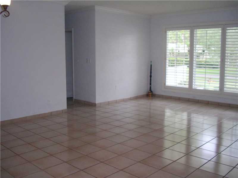 4401Anderson Rd, Coral Gables, FL 33146