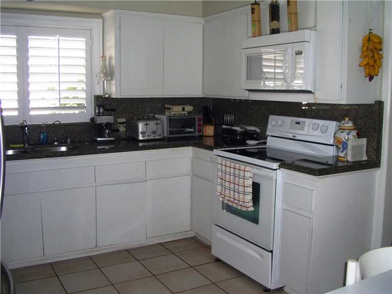 4401Anderson Rd, Coral Gables, FL 33146