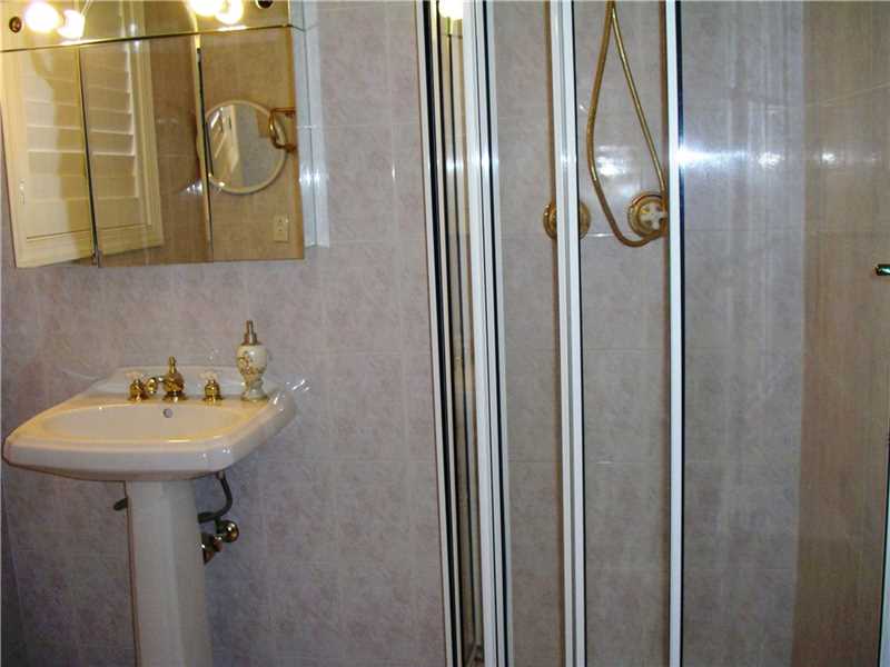 4401Anderson Rd, Coral Gables, FL 33146